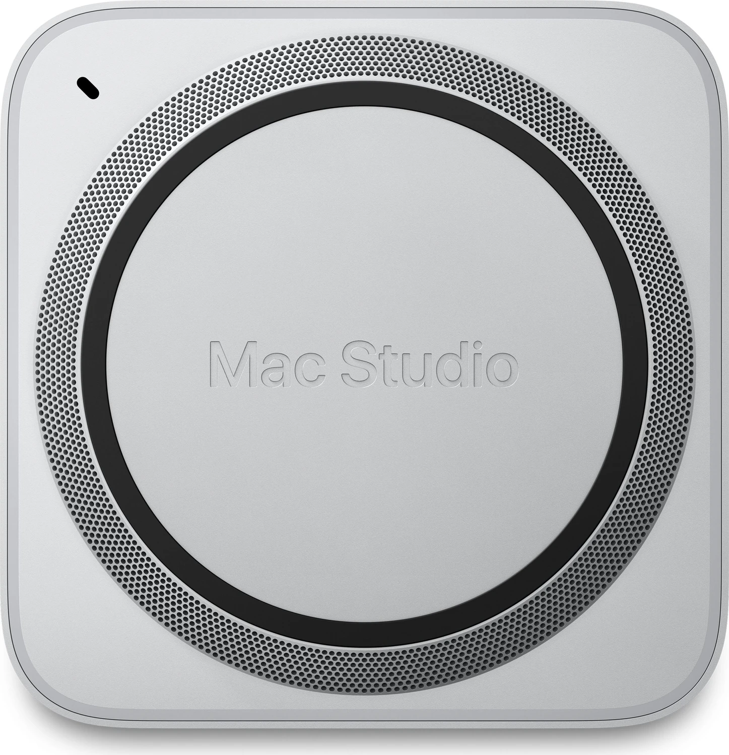 Apple Mac Studio, M1 Ultra - 20 Core CPU / 64 Core GPU, 64GB RAM