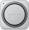 Apple Mac Studio, M1 Max - 10 Core CPU / 24 Core GPU, 32GB RAM, 512GB SSD Vorschaubild