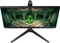 Samsung Odyssey G4 G4B / G40B, 25" Vorschaubild