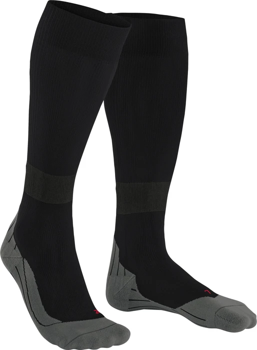Falke RU Compression Energy Socken black-mix (Herren)