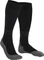 Falke RU Compression Energy Socken black-mix (Herren) Vorschaubild