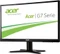 Acer G7 G237HLAbid, 23" Vorschaubild