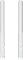 Ubiquiti Swiss Army Knife Omni Antenne, 5GHz/2.4GHz, 4dBi, RP-SMA, omnidirektional Vorschaubild