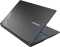 GIGABYTE G5, Core i5-12500H, 16GB RAM, 512GB SSD, GeForce RTX 4060, DE Vorschaubild