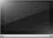 Lenovo Yoga 2 10, silber, 16GB, LTE Vorschaubild