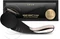 Lelo Smart Wand 2 Large Vorschaubild