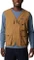 Columbia Silver Ridge Utility Weste (Herren) Vorschaubild