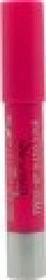 IsaDora The Glossy Lip Treat Twist Up Color Stick knock out pink, 2.7g