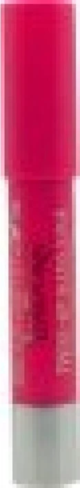 IsaDora The Glossy Lip Treat Twist Up Color Stick knock out pink, 2.7g