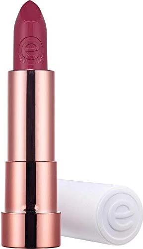 Essence This Is Me. Lipstick 04 crazy, 3.5g