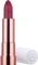 Essence This Is Me. Lipstick, 3.5g Vorschaubild