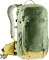 Deuter Attack 20 khaki/turmeric Vorschaubild