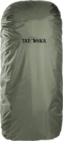 Tatonka 55-70l Regenhülle stone/grey/olive