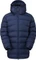Mountain Equipment Lightline Mantel (Damen) Vorschaubild