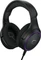 Cooler Master MH650 Vorschaubild