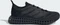 adidas 4D FWD 3 core black/carbon (Damen) Vorschaubild
