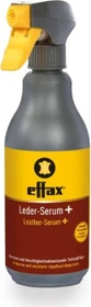Effol effax, Leder-Serum+, 500ml