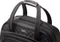 Kensington Contour 2.0 Executive Balance 15.6" Laptop Tasche schwarz Vorschaubild
