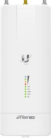 Ubiquiti airFiber X HD, 5GHz (AF-5XHD)