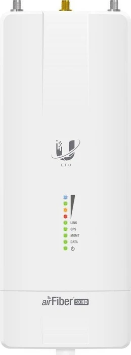 Ubiquiti airFiber X HD, 5GHz