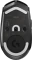 Logitech G309 Lightspeed schwarz, USB/Bluetooth Vorschaubild