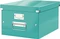 Leitz Click & Store WOW Aufbewahrungs- und Transportbox mittel, A4 Vorschaubild