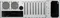 SilverStone RM31, Rackmount Server, schwarz/grau, 3HE, SFX-L Vorschaubild