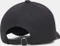 Under Armour Blitzing Kappe black/blue haze (Junior) Vorschaubild