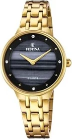 Festina Mademoiselle F20601/D