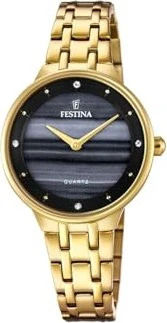 Festina Mademoiselle F20601/D