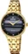 Festina Mademoiselle F20601 Vorschaubild