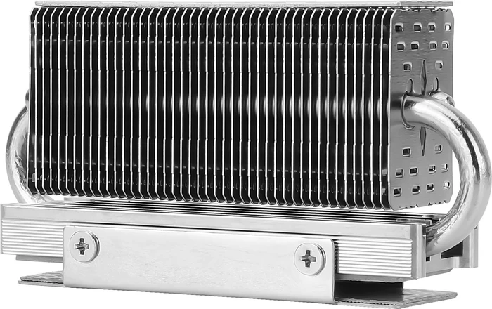 Thermalright HR-10 2280