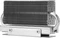 Thermalright HR-10 2280 Vorschaubild
