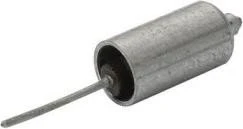 WISI DV 23