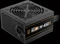 Gamdias Helios Bronze M1-450B 450W, ATX 2.4 Vorschaubild
