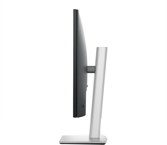Dell Pro 27 Plus QHD USB-C Hub Monitor P2725DE, 27"