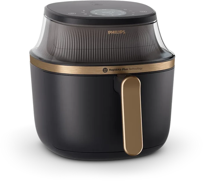 Philips NA322/00 Airfryer 3000 Series