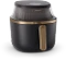 Philips NA322/00 Airfryer 3000 Series Vorschaubild