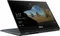 ASUS VivoBook Flip 14 TP412FA-EC379R, Star Grey, Core i7-10510U, 16GB RAM, 512GB SSD, DE Vorschaubild