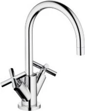 Dornbracht Tara (22 513 892)
