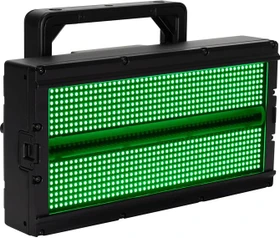 ADJ Jolt Panel FXIP