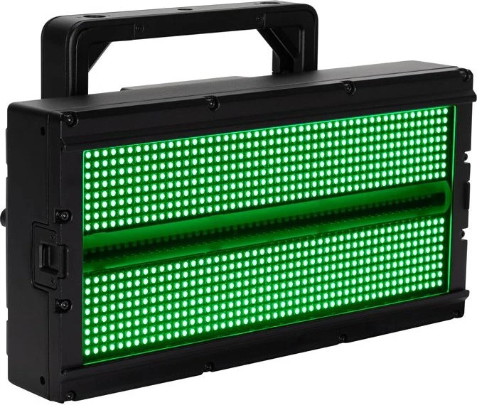 ADJ Jolt Panel FXIP