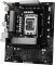 ASRock H810M-X WiFi (Intel 1851) Vorschaubild