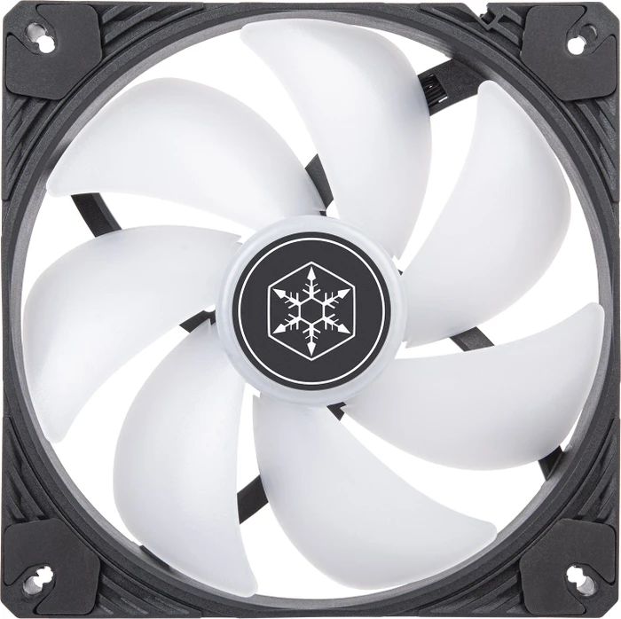 SilverStone IceMyst 280