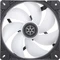 SilverStone IceMyst 280 Vorschaubild
