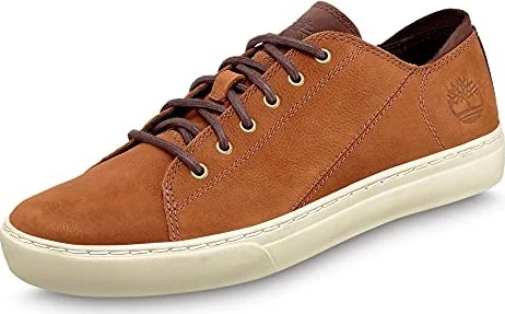 Timberland Adventure 2.0 Cupsole braun (Herren)