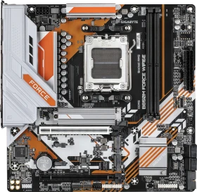 GIGABYTE B850M Force WIFI6E (AMD AM5)
