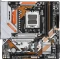 GIGABYTE B850M Force WIFI6E (AMD AM5) Vorschaubild