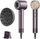 Dreame Hair Glory Combo lila
