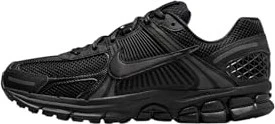 Nike Vomero 5 (Herren)
